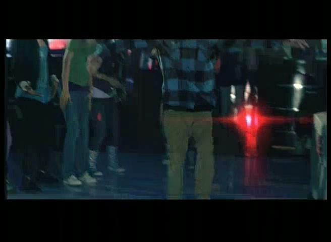  - Justin Bieber - Baby - Screen Caprures
