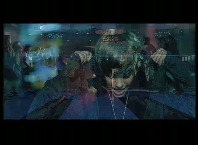  - Justin Bieber - Baby - Screen Caprures