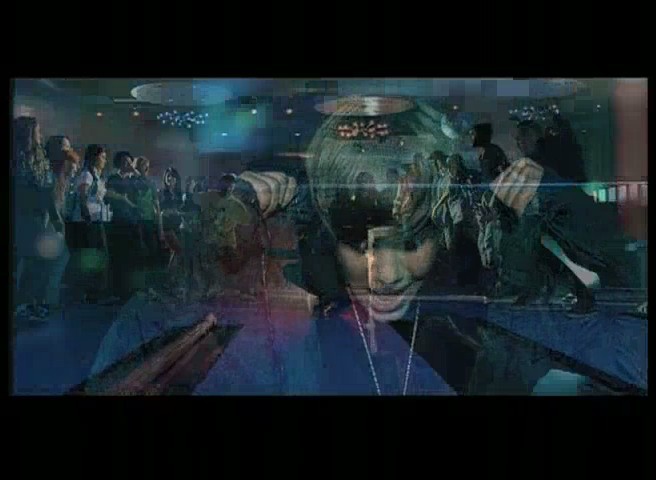 - Justin Bieber - Baby - Screen Caprures