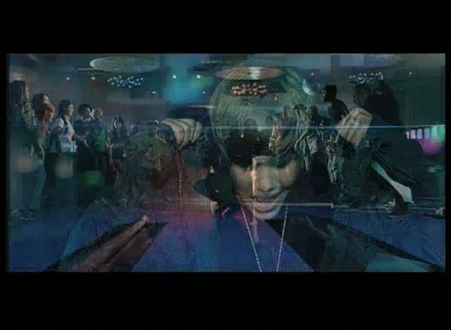  - Justin Bieber - Baby - Screen Caprures