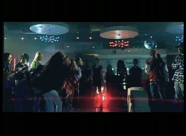  - Justin Bieber - Baby - Screen Caprures