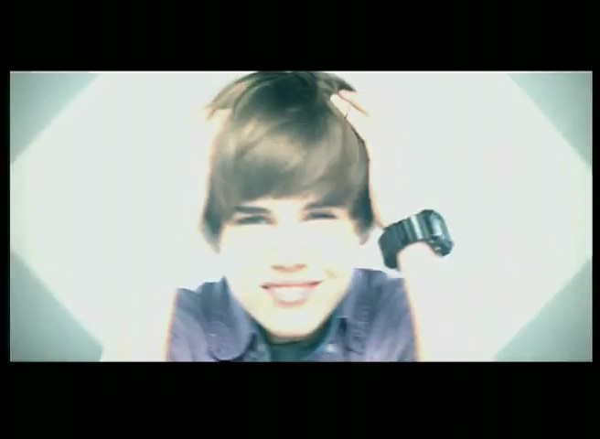  - Justin Bieber - Baby - Screen Caprures