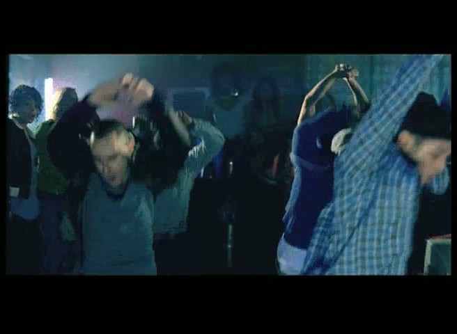  - Justin Bieber - Baby - Screen Caprures