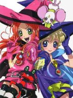 hjjjjjjjjjjjjjjjjj - Sugar sugar rune