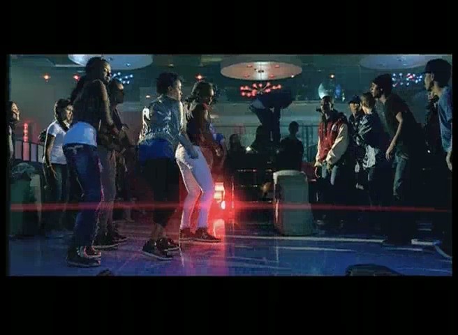  - Justin Bieber - Baby - Screen Caprures