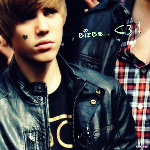  - All Pics Justin Bieber