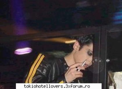ok_37 - Tokio Hotel