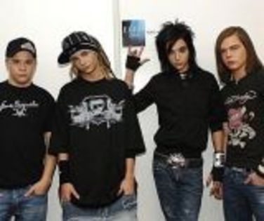 tokio-hotel_17 - Tokio Hotel