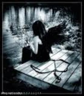 default.jpegnnnnnnnnnn