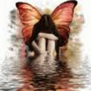 default.jpegvvvvvvvvvvvvvvvvvvvvvvv