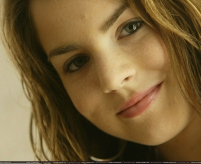 Jojo (1)