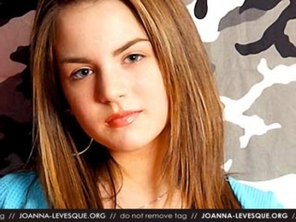 Jojo (5)