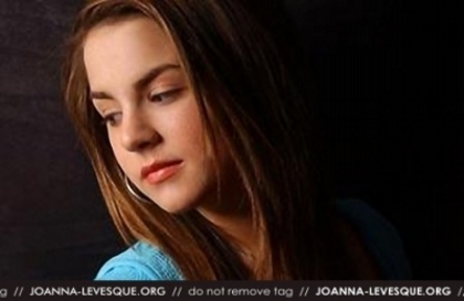 Jojo (8)