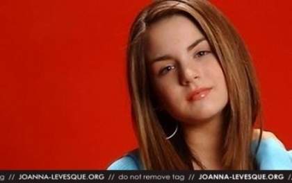 Jojo (9)