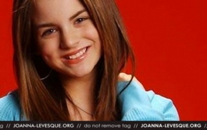 Jojo (10)