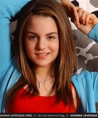 Jojo (13)