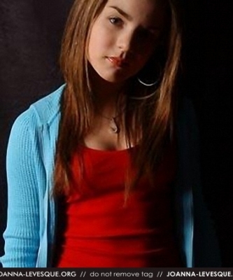 Jojo (16)