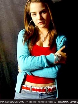 Jojo (17)