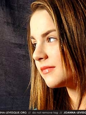 Jojo (18)