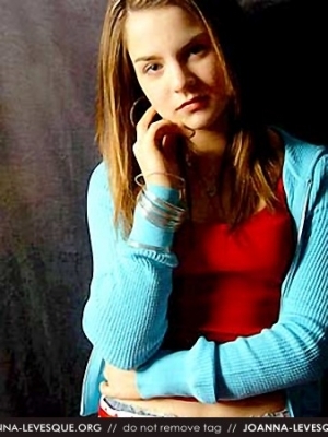 Jojo (19)