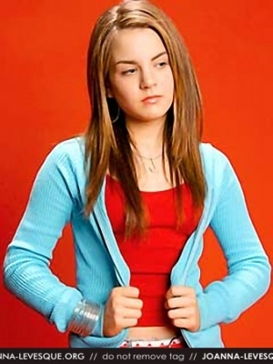 Jojo (23)