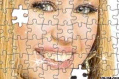 00 A A A A A A A A HANNAH PUZZLE RAR