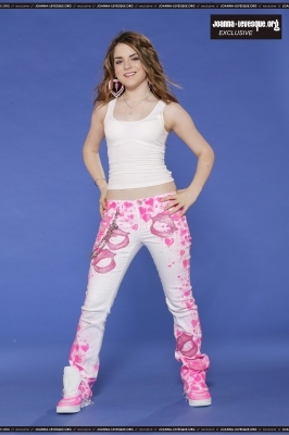 Jojo (21)