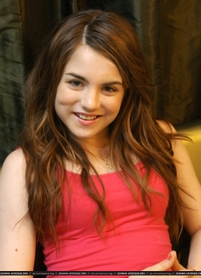 Jojo (1)
