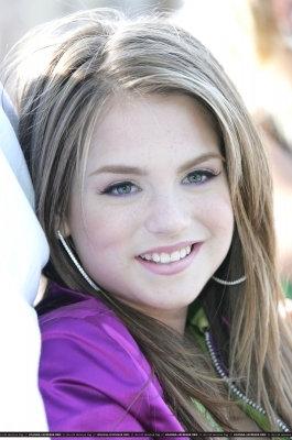 Jojo (4)