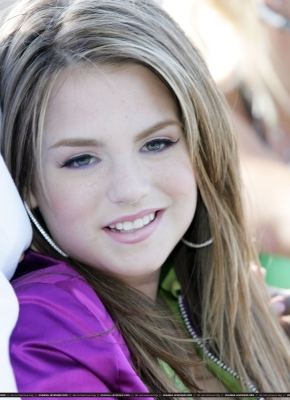Jojo (5)