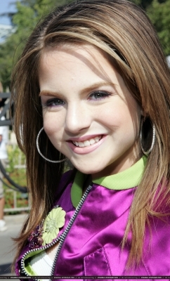Jojo (7)