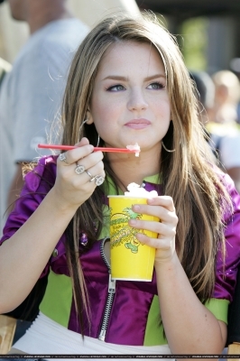 Jojo (13)