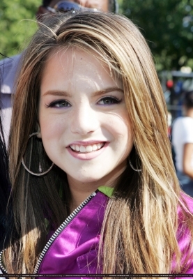 Jojo (16)