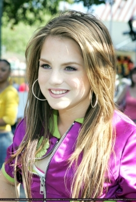 Jojo (17)