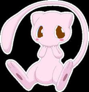 Mew: de unde a aflat!!!!!!!!!!!! - Mew-Love Story 2