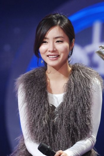 22439_319349335258_309050205258_5179545_4070156_n - z---album pt leeyowon1997gina---z