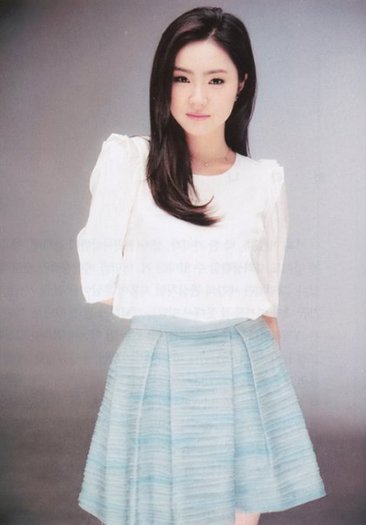 22439_328711070258_309050205258_5212580_3685573_n - z---album pt leeyowon1997gina---z