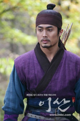 25467_353058207139_320949192139_3527782_4236152_n - z---album pt leeyowon1997gina---z