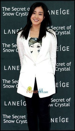 4591_84273260339_68711875339_1734492_261003_n - z---album pt leeyowon1997gina---z
