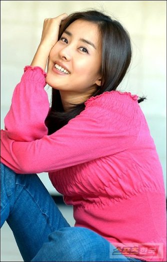 19170_281214365339_68711875339_3307136_7117878_n - z---album pt leeyowon1997gina---z