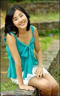 19170_281237545339_68711875339_3307307_3238342_n - z---album pt leeyowon1997gina---z