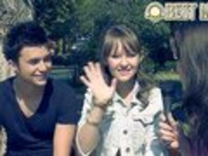 Noni-Ene-si-Miruna-Oprea---Interviu-Best-Music