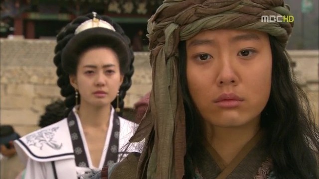 16895683_EMAZIZGIY - z---album pt leeyowon1997gina---z