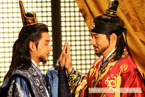 13554_201726119294_676379294_2852180_3759892_n