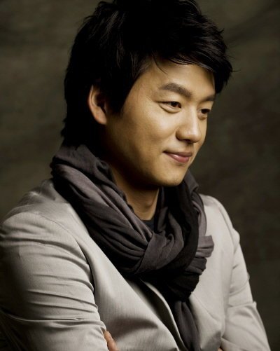 32001_119304041438956_106934462675914_101560_7952941_n - z---album pt leeyowon1997gina---z