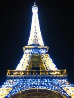 images (14)