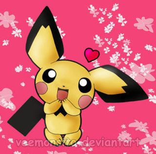 Cute_Pichu_by_Veemonsito[1] - Pichu