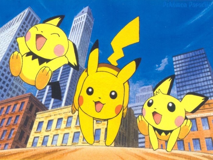 jumbo-pichu-pikachu-pichu[1] - Pichu