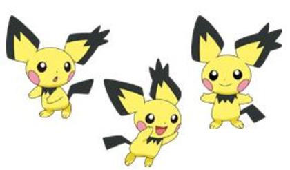 New_Pichu[1]