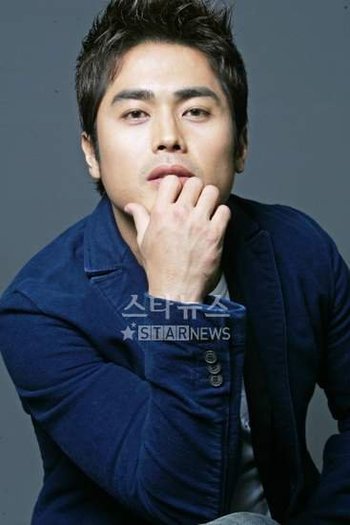 18868_1321551688413_1519444337_30836835_2449739_n - a---lee jong soo---a